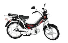 Izuka Reizei 70