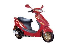 Izuka S50