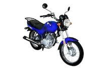 Izuka T150 N