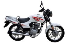 Izuka W150