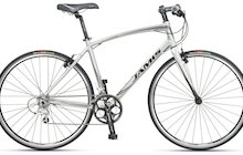 Jamis Allegro Comp
