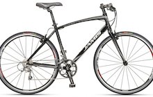 Jamis Allegro Elite
