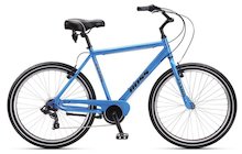Jamis Boss Cruiser 7