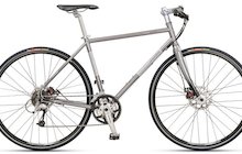 Jamis Coda Elite