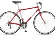 Jamis Coda Sport