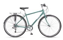 Jamis Commuter 2