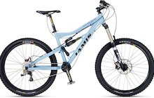 Jamis Dakar XAM 2
