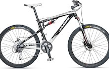 Jamis Dakar XC Sport
