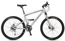Jamis Dakar XCR Comp