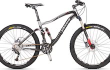 Jamis Dakar XCT 3