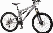 Jamis Dakar XLT 1.0