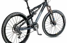 Jamis Dakar XLT 3.0