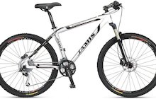 Jamis Dakota Comp