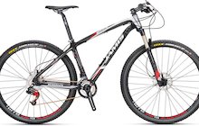 Jamis Dakota D29 Pro