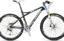 Jamis Dakota DXC Pro