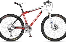 Jamis Dakota Elite