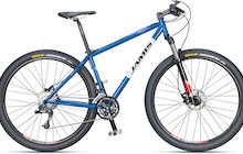 Jamis Dragon 29 Sport