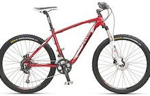 Jamis Durango Comp