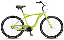 Jamis Earth Cruiser 3