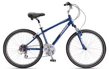 Jamis Explorer 2