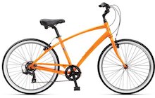 Jamis Hudson Sport