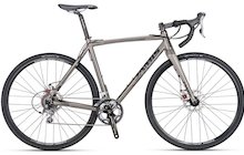 Jamis Nova Race