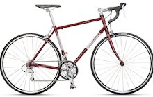 Jamis Satellite Sport