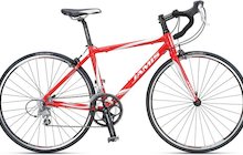 Jamis Ventura Comp 650