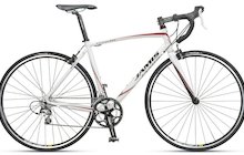 Jamis Ventura Comp