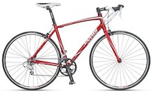 Jamis Ventura Sport