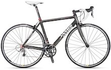 Jamis Xenith Comp