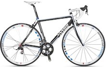 Jamis Xenith Elite
