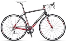 Jamis Xenith Endura Comp