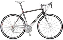 Jamis Xenith Endura Elite