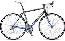 Jamis Xenith Endura Sport