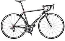 Jamis Xenith Pro Di2