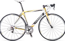 Jamis Xenith Pro