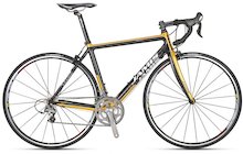 Jamis Xenith Race