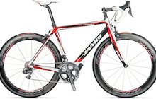 Jamis Xenith SL