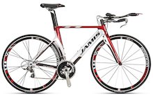 Jamis Xenith T1