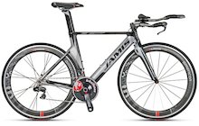 Jamis Xenith T2 Di2