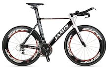 Jamis Xenith T2