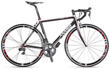 Jamis Xenith Team Di2