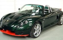 Javan R1