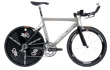 Javelin Asti