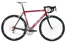 Javelin Sebino