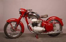 Jawa 350