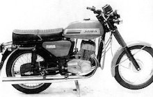 Jawa 638