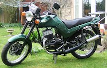 Jawa 640