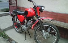 Jawa 90